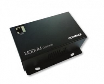 Сетевой шлюз Commax CGW-M2I