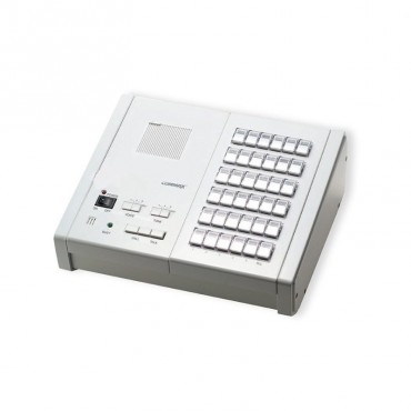 Переговорное устройство COMMAX PI-50LN