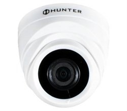 Камера видеонаблюдения HUNTER-VD323IR (2.8) MHD