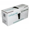Комплект видеодомофона TANTOS Selina HD M(2022) + Вызывная панель TANTOS Corban HD