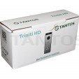 Вызывная панель TANTOS Triniti HD