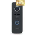 Комплект FULL HD видеодомофона COMMAX CDV-70QT