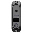 Комплект видеодомофона COMMAX CDV-43K2