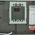 Монитор видеодомофона COMMAX CDV-704MF