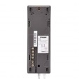 Многоквартирная вызывная панель COMMAX DRC-2UC - купить по низкой цене