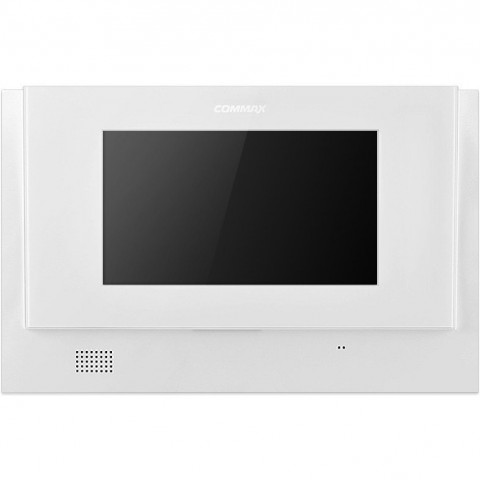 Координатный видеодомофон COMMAX CDV-71UM/VZ