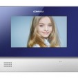 Координатный видеодомофон COMMAX CDV-71UM/VZ