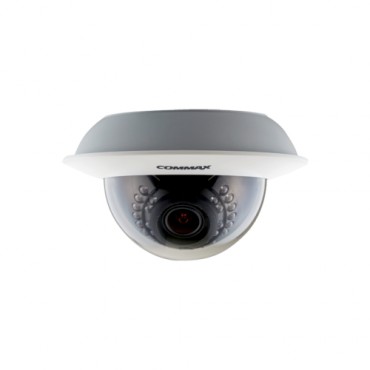 Камера наблюдения COMMAX CAD-I4V7TP