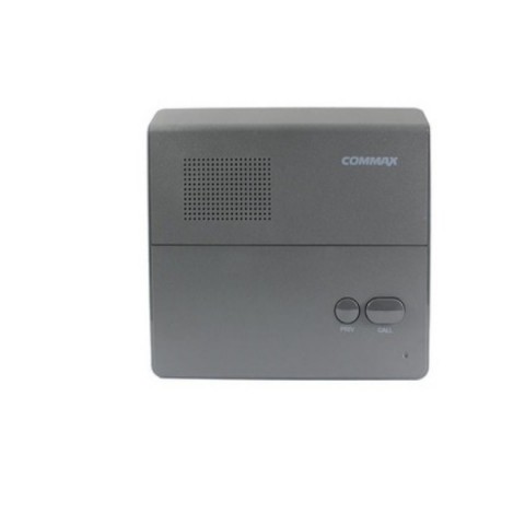 Переговорное устройство COMMAX CM-800