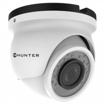Видеокамера HUNTER HN-MVD2710IR (2.8) MHD 5Mp