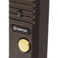 Комплект видеодомофона TANTOS Mia kit