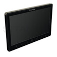 Монитор видеодомофона TANTOS Amelie Slim HD SE VZ
