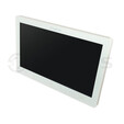 Монитор видеодомофона TANTOS Amelie Slim HD SE VZ
