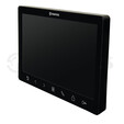 Монитор видеодомофона TANTOS Amelie Slim HD SE VZ