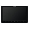 Монитор видеодомофона TANTOS Amelie Slim HD SE VZ