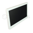Монитор видеодомофона TANTOS Amelie Slim HD SE VZ