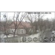 Монитор видеодомофона TANTOS Rocky HD Wi-Fi XL