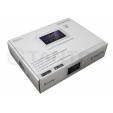 Монитор видеодомофона TANTOS Rocky HD Wi-Fi XL