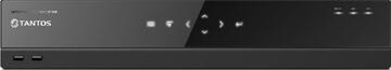 Видеорегистратор сетевой TANTOS (UVR) TSr-UV3281