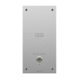Вызывная панель BAS IP AV-04AFD