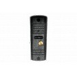 Комплект видеодомофона Slinex SM-07MHD + Slinex ML-16HD