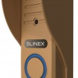 Вызывная панель Slinex ML-15HD