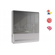 Видеодомофон Commax CDV-70QT