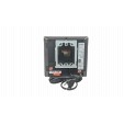 Видеодомофон Commax CDV-70QT