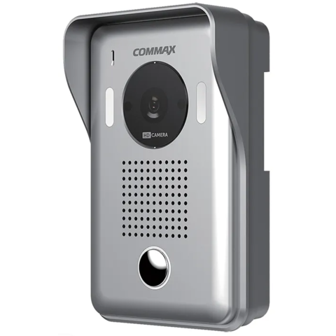 Вызывная видеопанель Commax DRC-40YV