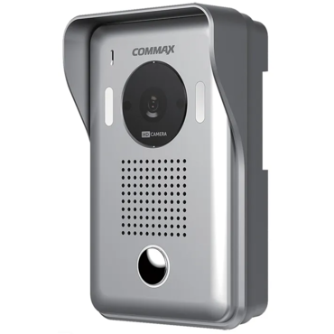Вызывная видеопанель Commax DRC-40YV