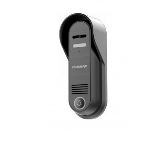 Вызывная панель COMMAX DRC-4CPHD2