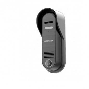 Вызывная панель COMMAX DRC-4CPHD2