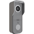 IP вызывная панель BAS-IP AV-06M