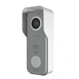 IP вызывная панель BAS-IP AV-06M