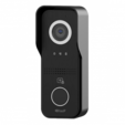 IP вызывная панель BAS-IP AV-06M