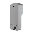 IP вызывная панель BAS-IP AV-06M